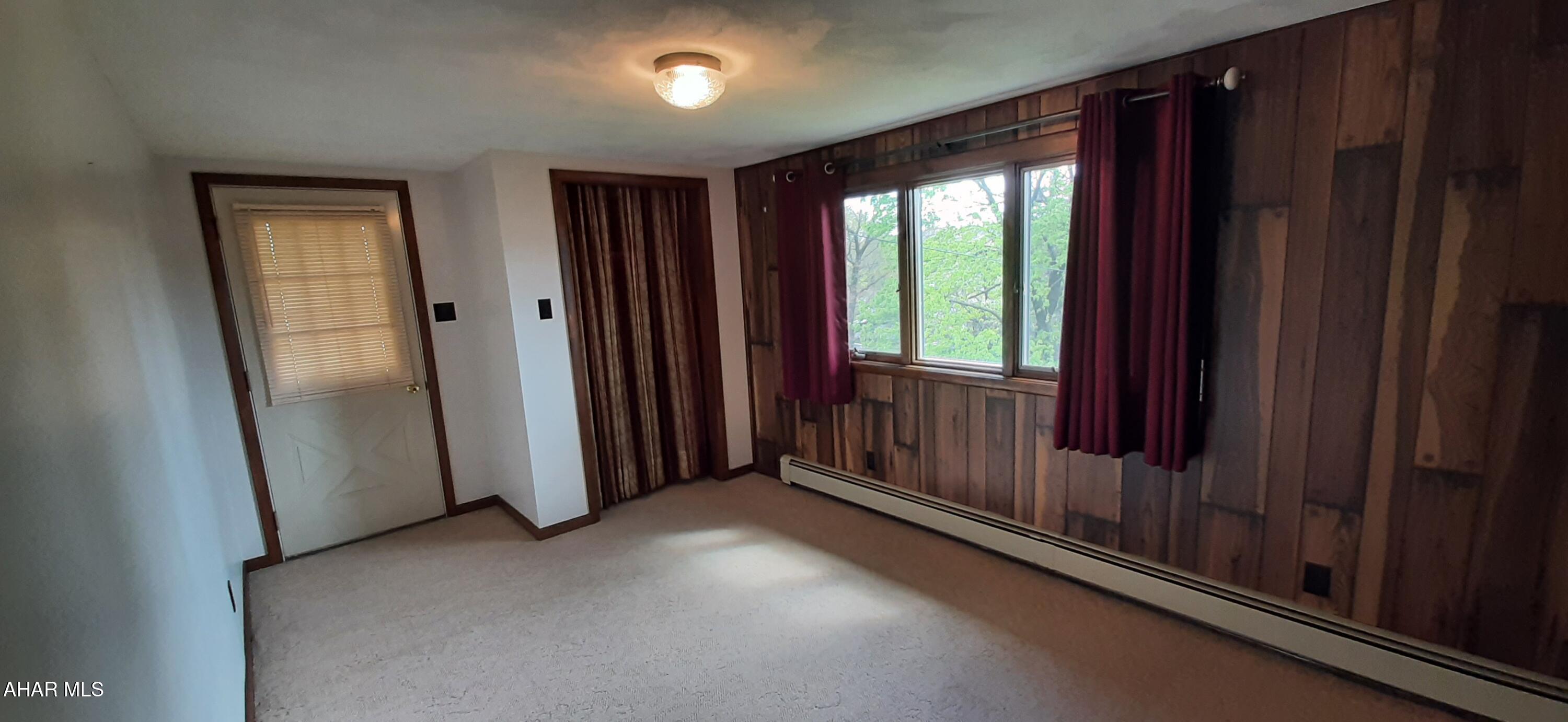 159 Walnut Street Ashville, PA 16613 - Photo 20 of 61