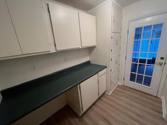 1655 Toole Street Sumter, SC 29153 - Photo 26 of 34