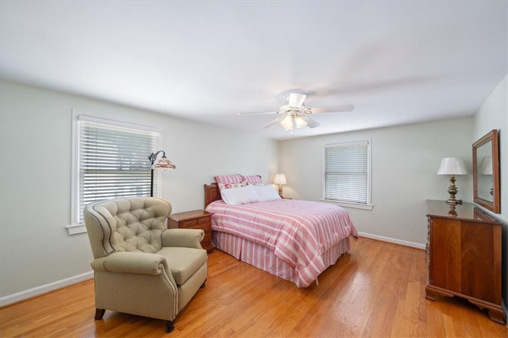 1215 Arno Road Kansas City, MO 64113 - Photo 18 of 31