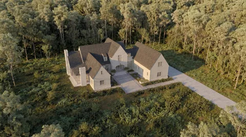 $3,750,000 | 5900 Pinewood Road, Franklin, TN 37064