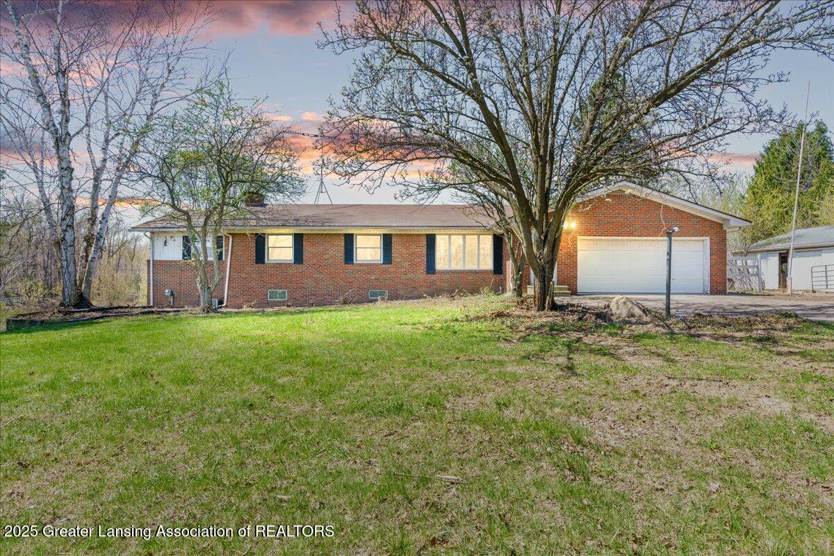 16170 South Wacousta Road Grand Ledge, MI 48837 - Photo 39 of 56 01-Media Jett - 17