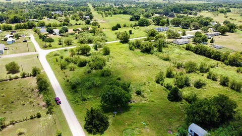 $70,000 | 213 County Road 3072, Corsicana, TX 75109