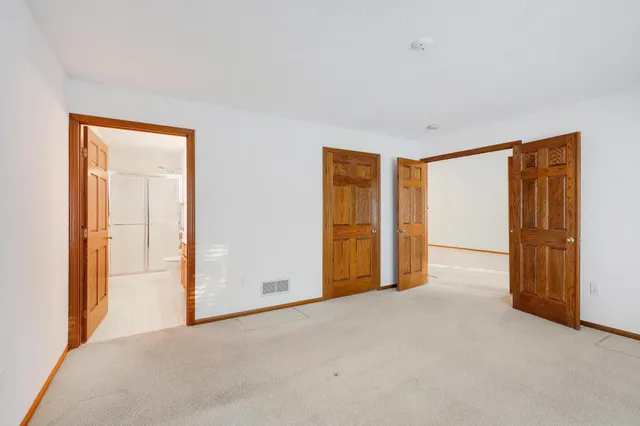 $395,000 | 10849 Lexington Drive, Eden Prairie, MN 55344