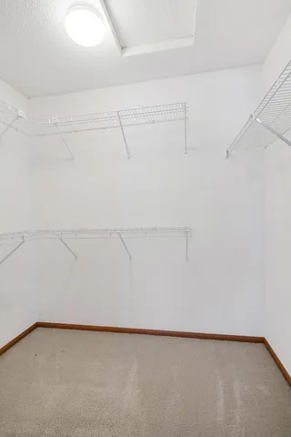 $395,000 | 10849 Lexington Drive, Eden Prairie, MN 55344