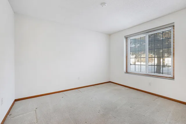 $395,000 | 10849 Lexington Drive, Eden Prairie, MN 55344