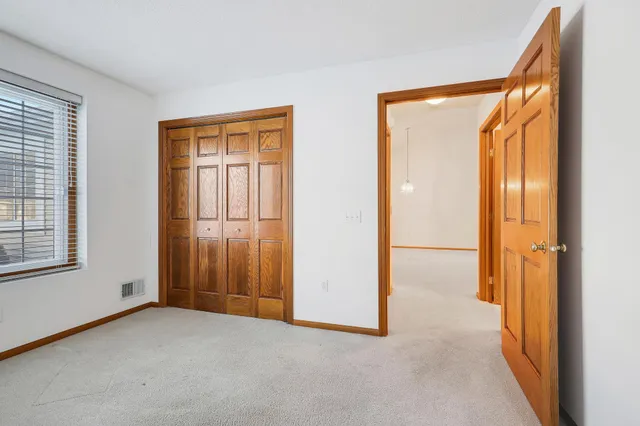 $395,000 | 10849 Lexington Drive, Eden Prairie, MN 55344