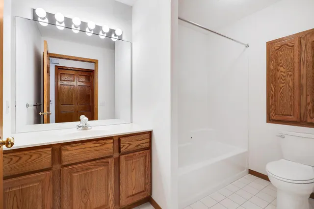 $395,000 | 10849 Lexington Drive, Eden Prairie, MN 55344