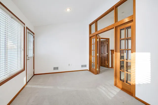 $395,000 | 10849 Lexington Drive, Eden Prairie, MN 55344