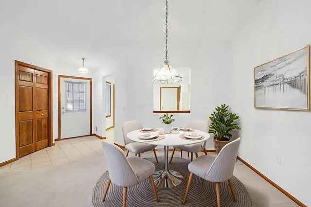 $395,000 | 10849 Lexington Drive, Eden Prairie, MN 55344