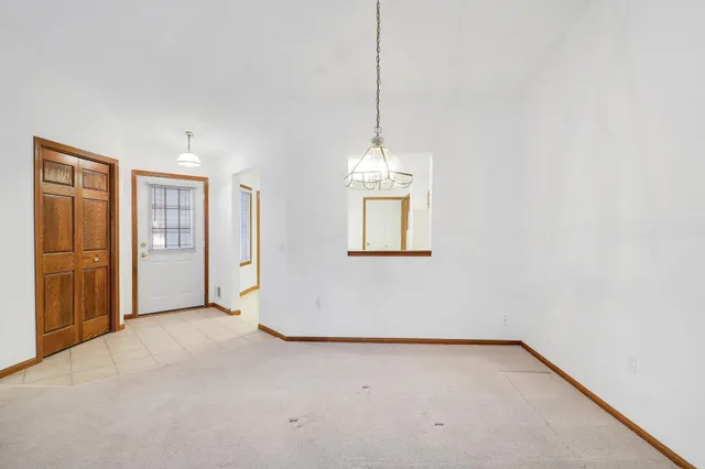 $395,000 | 10849 Lexington Drive, Eden Prairie, MN 55344