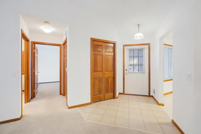 $395,000 | 10849 Lexington Drive, Eden Prairie, MN 55344