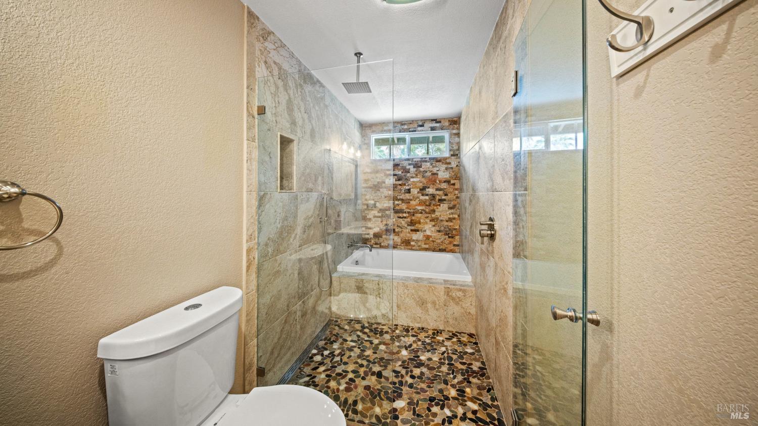 22 Greengate Court Santa Rosa, CA 95409 - Photo 49 of 73