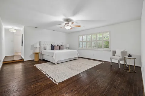 $595,000 | 9718 Oxted Lane, Spring, TX 77379