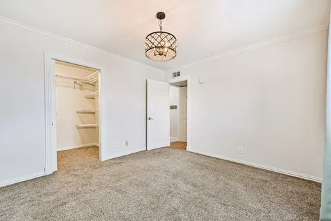 $130,000 | 402 Postoffice Street, Unit 201, Galveston, TX 77550