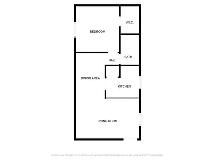 $130,000 | 402 Postoffice Street, Unit 201, Galveston, TX 77550