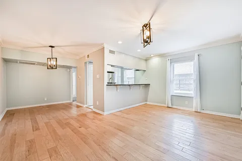 $130,000 | 402 Postoffice Street, Unit 201, Galveston, TX 77550