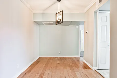 $130,000 | 402 Postoffice Street, Unit 201, Galveston, TX 77550