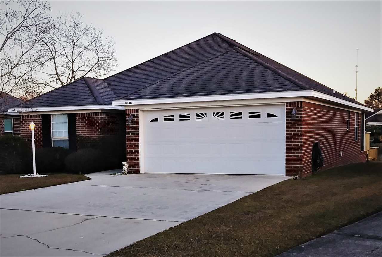 8840 Placid Dr Loop Foley, AL 36535 - Photo 2 of 24