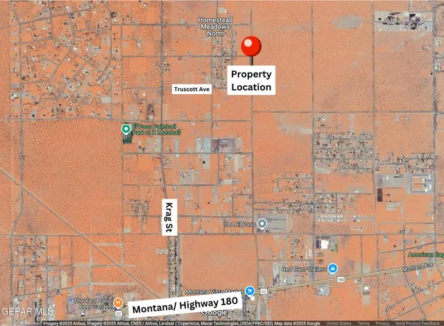 a bathroom with a shower curtain