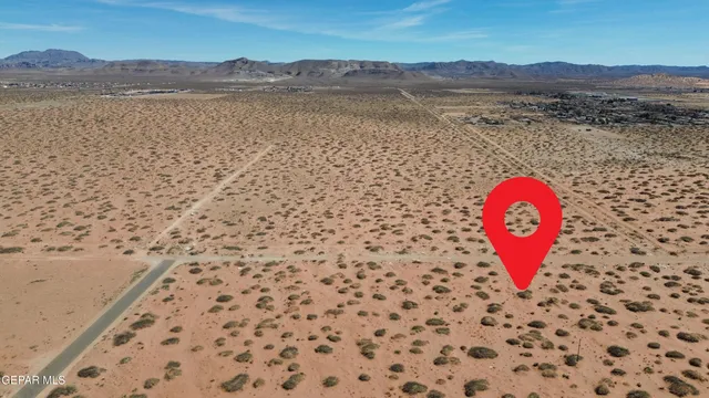 a view of beach and ocean