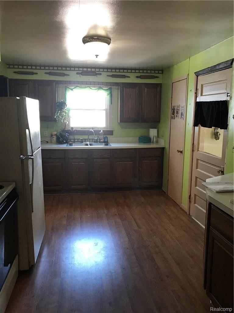 8580 US Turnpike Road Newport, MI 48166 - Photo 8 of 38 %X3foIIPRlmjwgchwcrU8A.jpg