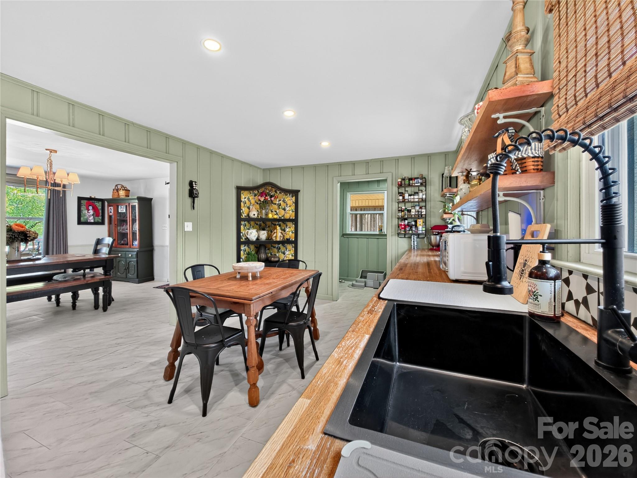 460 Boss Moore Road Ellenboro, NC 28040 - Photo 16 of 42 Gallery Image 16