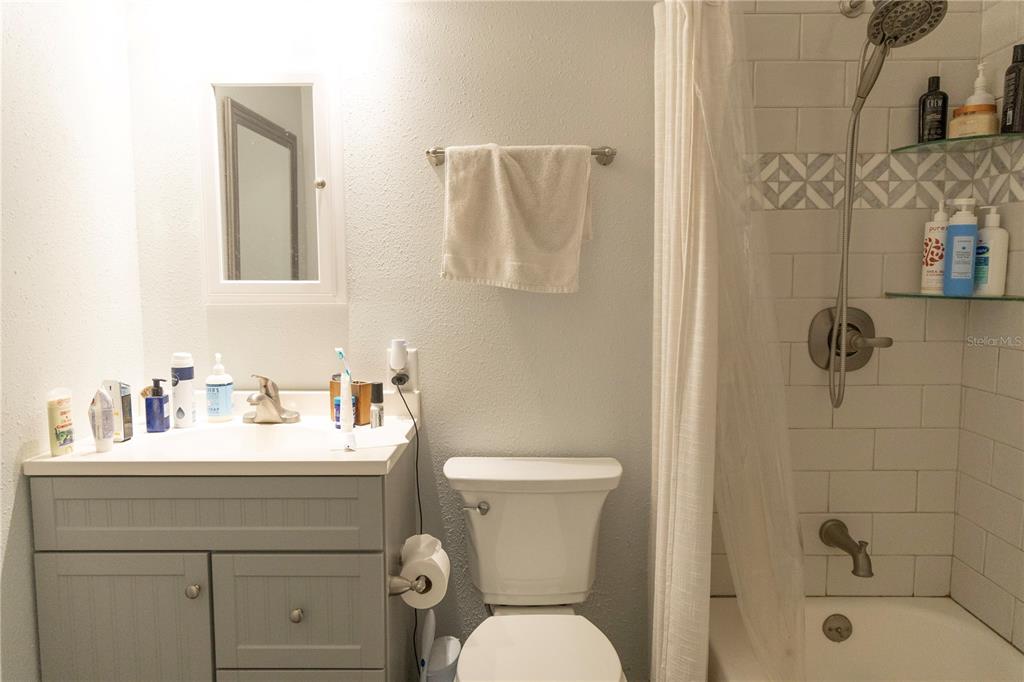 2910 Southwest 1st Avenue Gainesville, FL 32607 - Photo 17 of 27