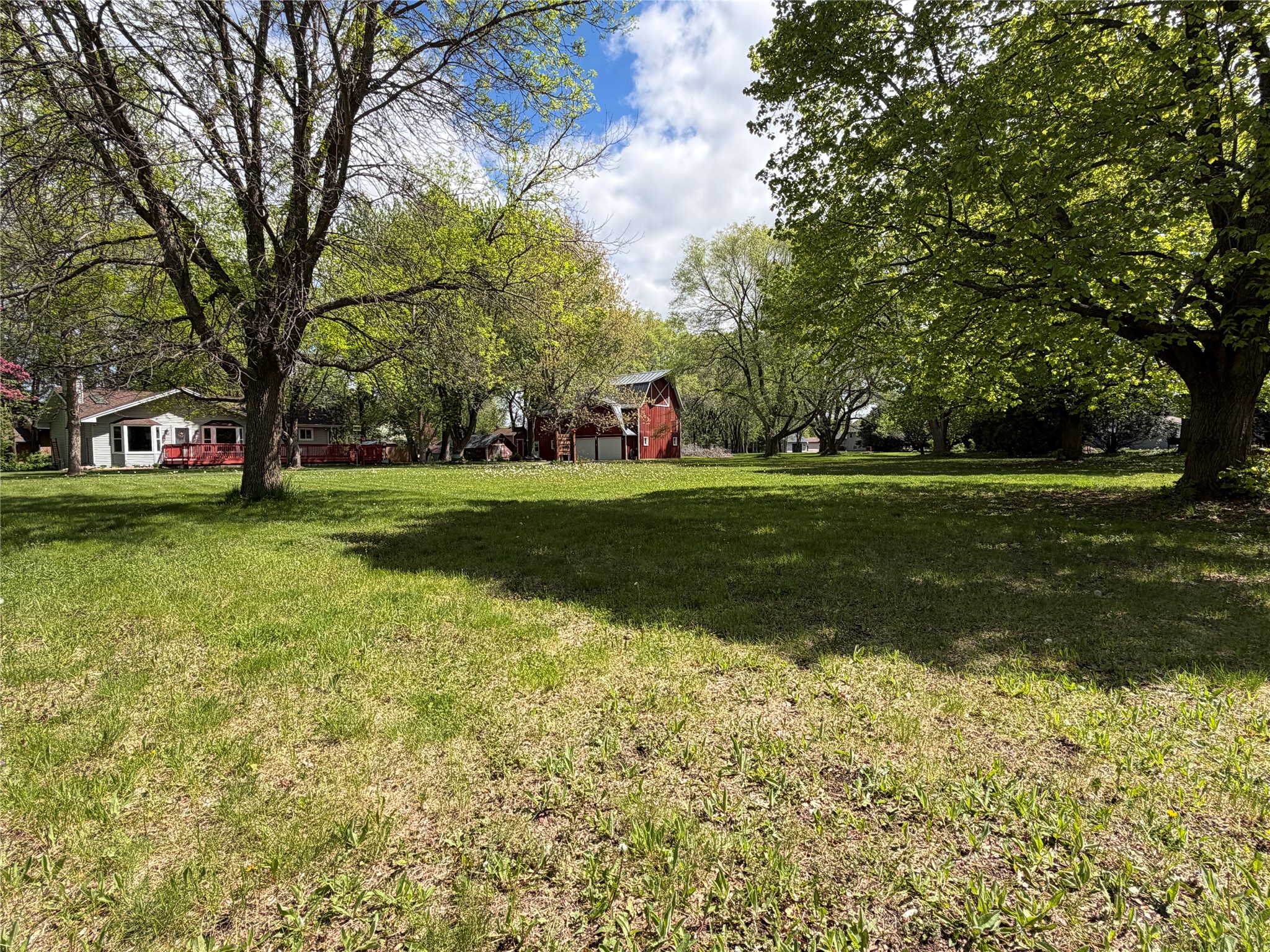 1899 Appaloosa Lane Rice Lake, WI 54868 - Photo 35 of 41
