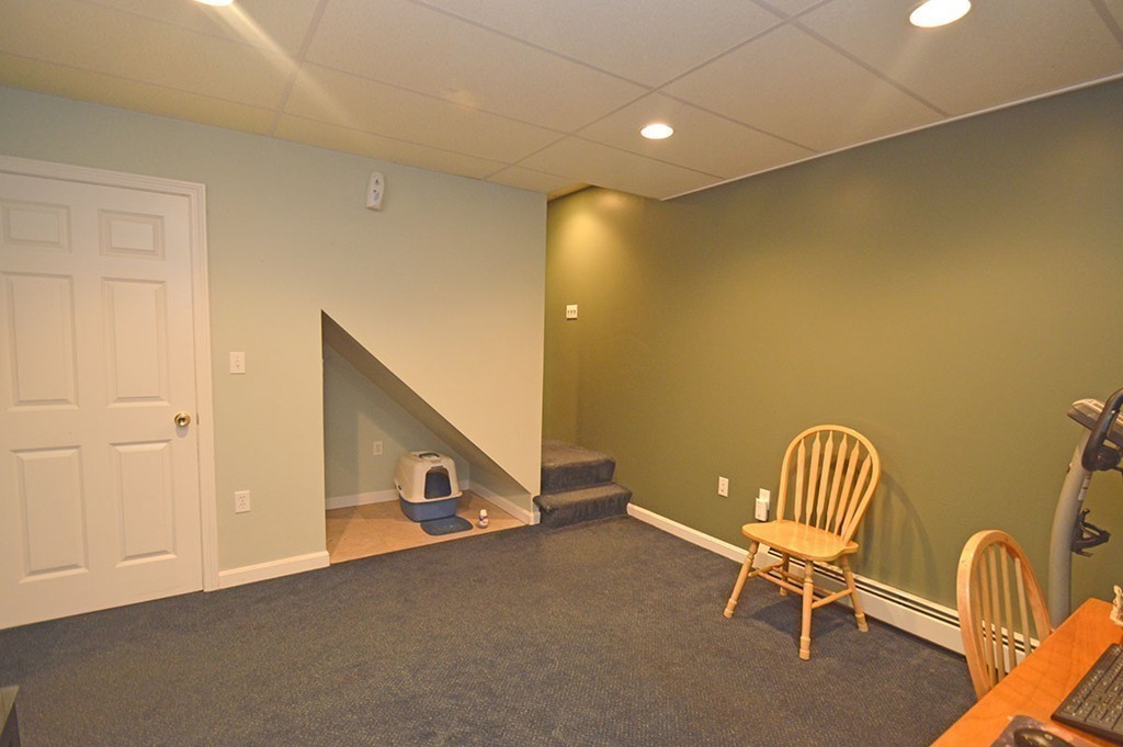 10 Scotland Heights Road Haverhill, MA 01832 - Photo 23 of 28 Gallery Image 23