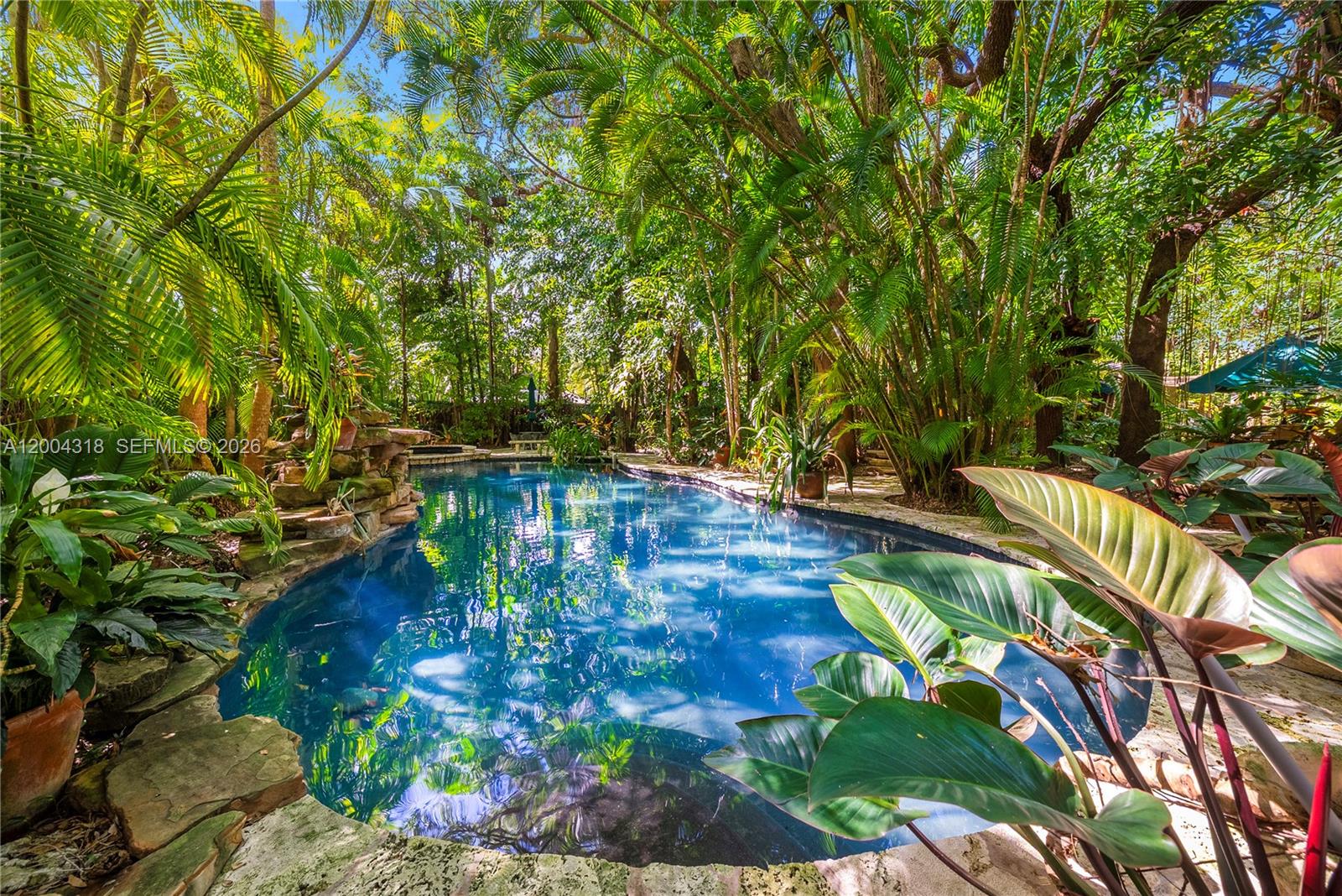 3584 St Gaudens Road Miami, FL 33133 - Photo 9 of 40