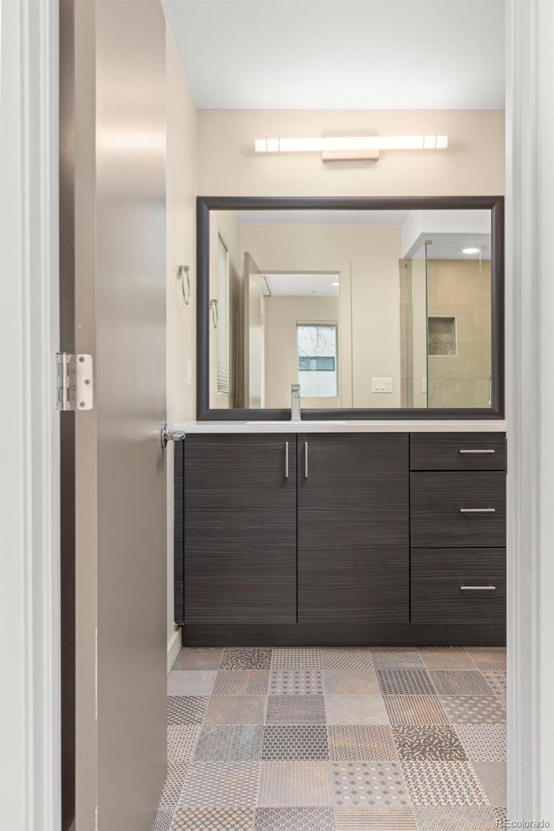 1318 Perry Street Denver, CO 80204 - Photo 27 of 50