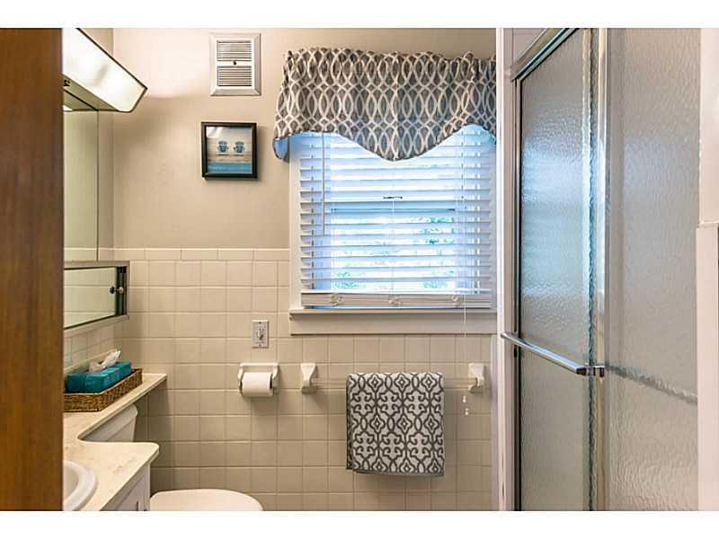 114 Fairview Avenue Springfield, OH 45504 - Photo 13 of 25