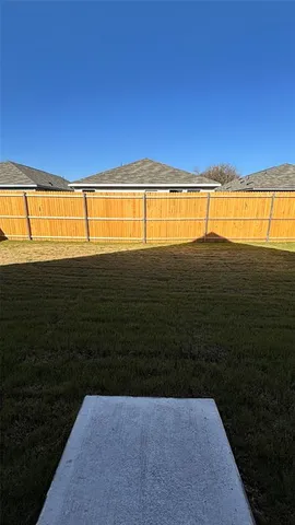 $1,750 | 406 Bower Drive, Princeton, TX 75407