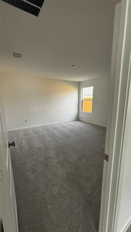 406 Bower Drive Princeton, TX 75407 - Photo 5 of 9 a view of empty room with windows