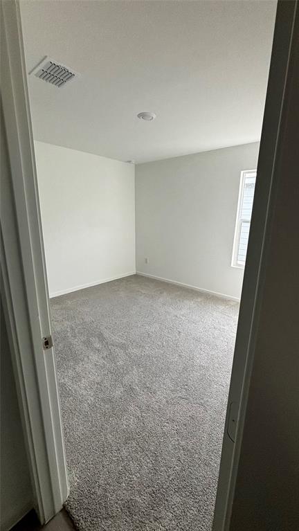 406 Bower Drive Princeton, TX 75407 - Photo 7 of 9