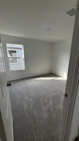 $1,850 | 406 Bower Drive, Princeton, TX 75407