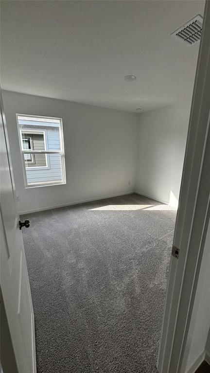 406 Bower Drive Princeton, TX 75407 - Photo 9 of 9 a view of empty room