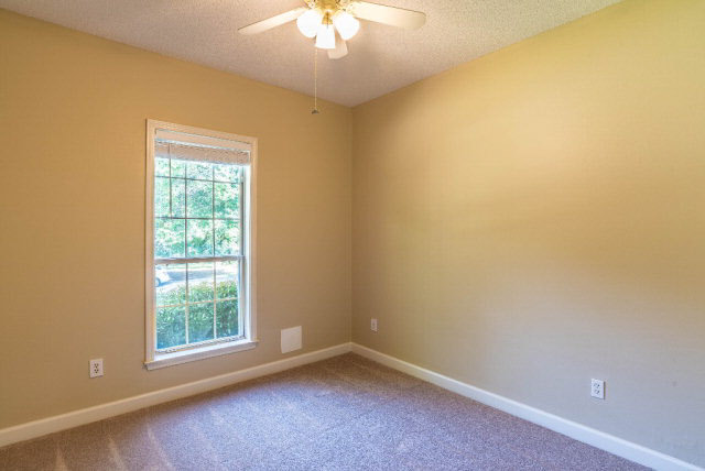 816 Artillery Range Street Daphne, AL 36527 - Photo 14 of 28