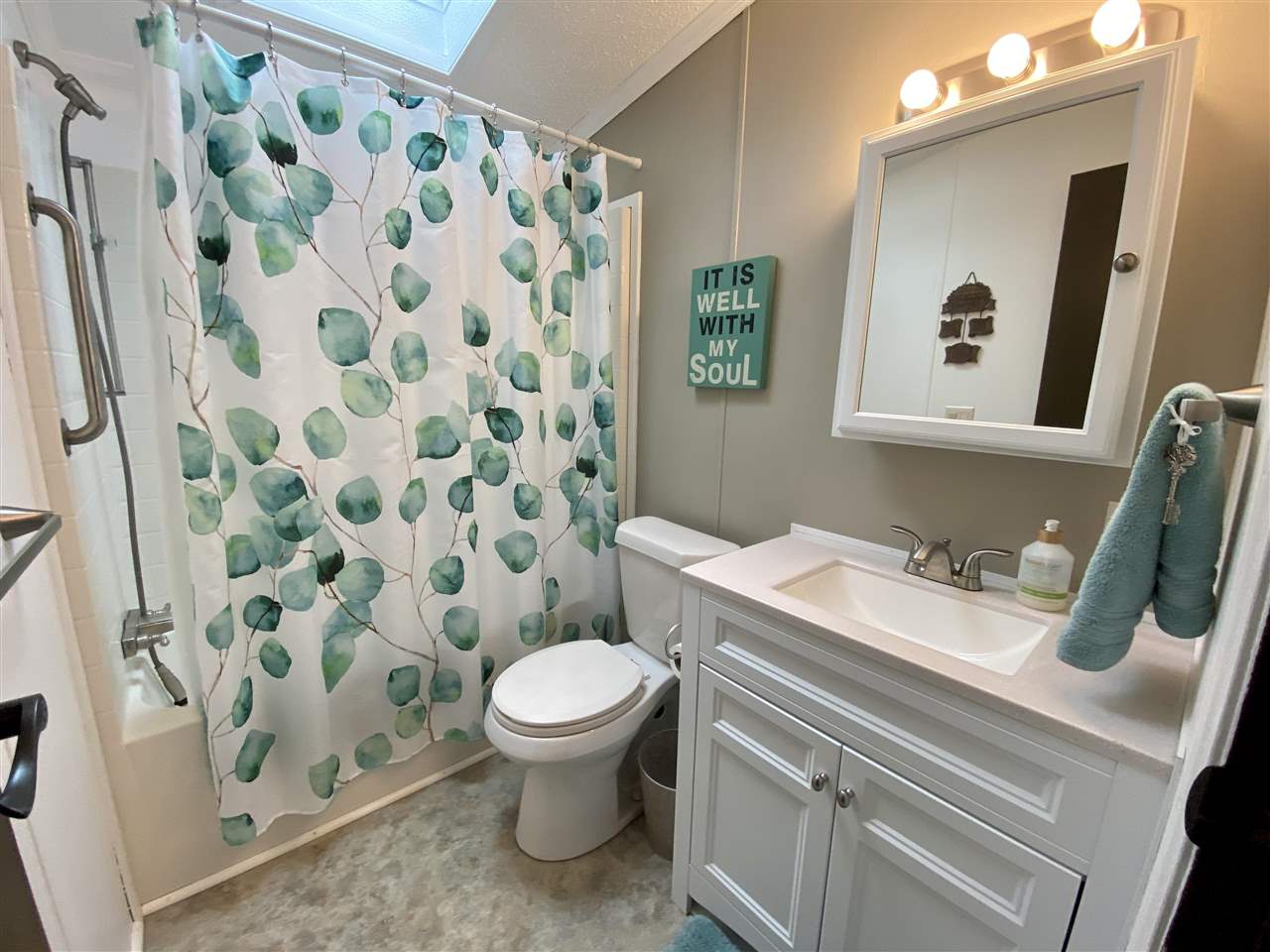11045 Packingham Road Manton, MI 49663 - Photo 22 of 48 1892157-21.JPG