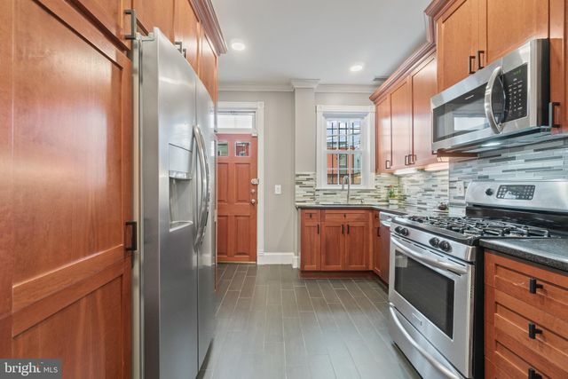 $870,000 | 1346 Emerald Street Northeast, Washington, DC 20002