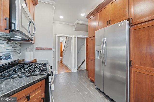 $870,000 | 1346 Emerald Street Northeast, Washington, DC 20002