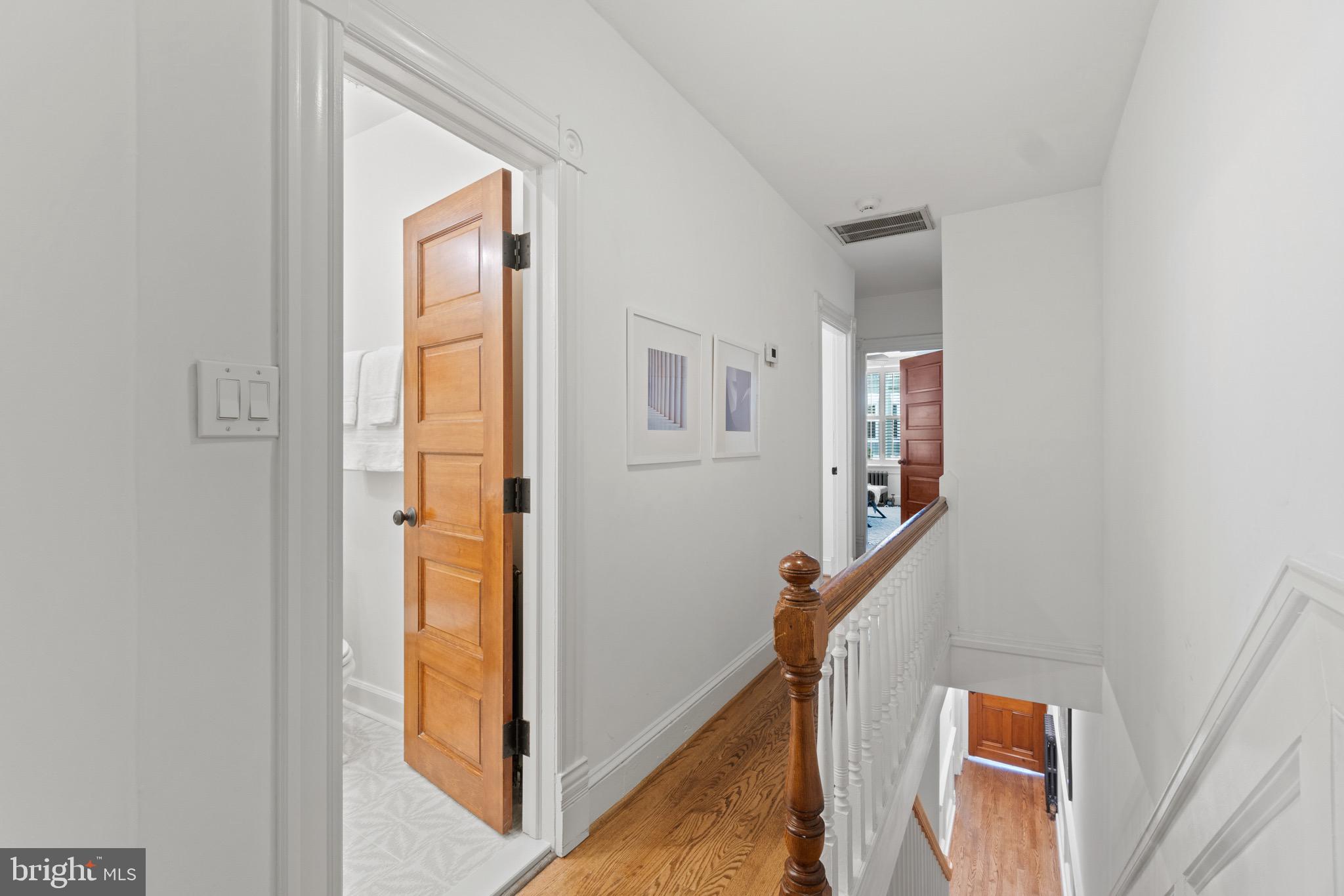 1346 Emerald Street Northeast Washington, DC 20002 - Photo 19 of 35