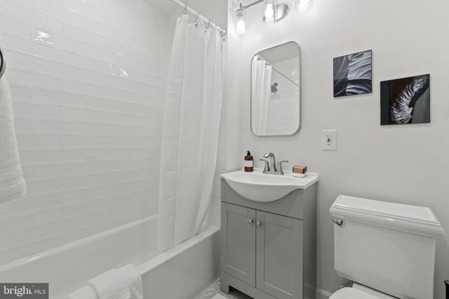 $870,000 | 1346 Emerald Street Northeast, Washington, DC 20002