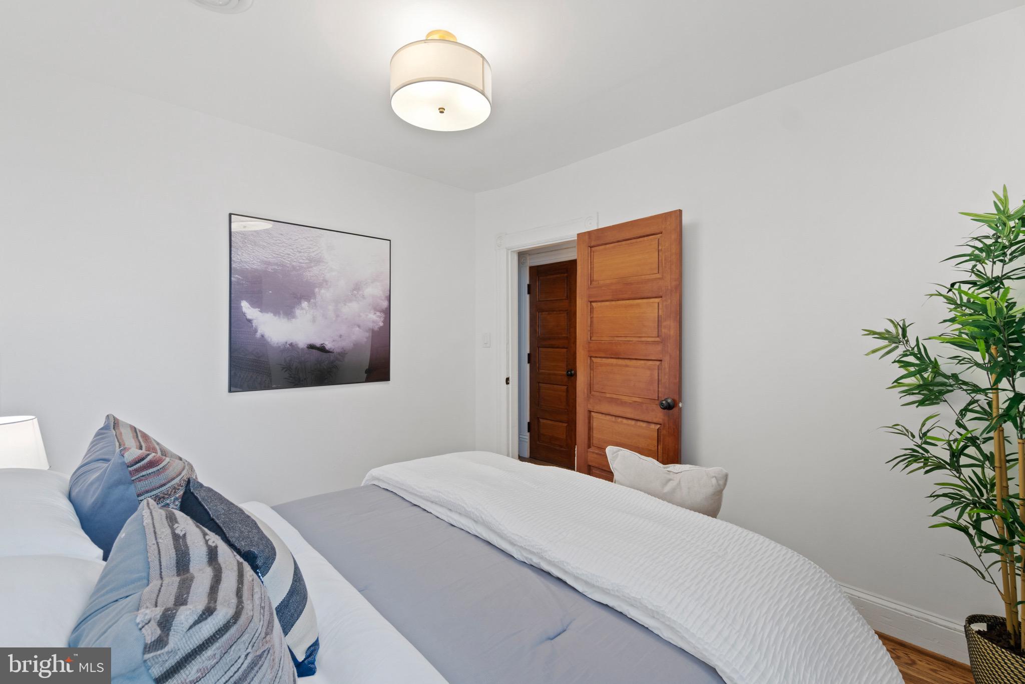 1346 Emerald Street Northeast Washington, DC 20002 - Photo 27 of 35