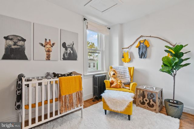 $870,000 | 1346 Emerald Street Northeast, Washington, DC 20002