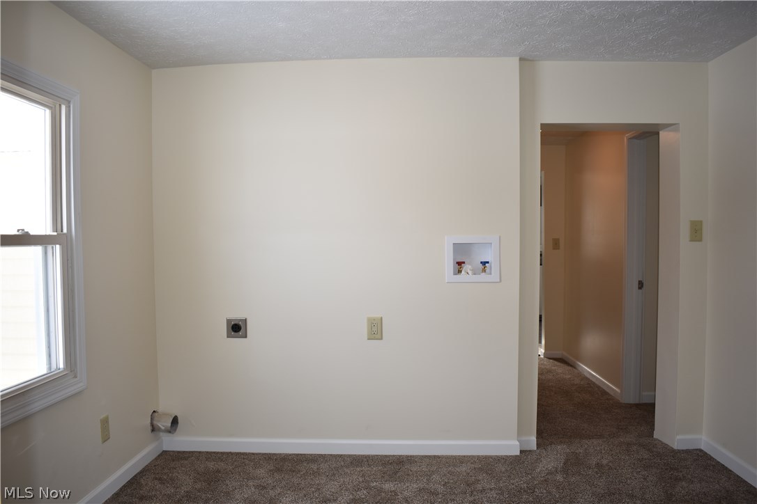 4941 Lane Road Perry, OH 44081 - Photo 28 of 35