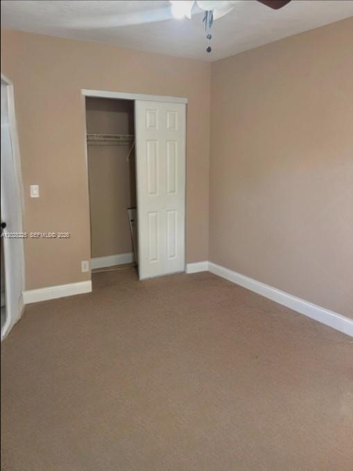 8761 Wiles Road, Unit 301 Coral Springs, FL 33067 - Photo 17 of 19