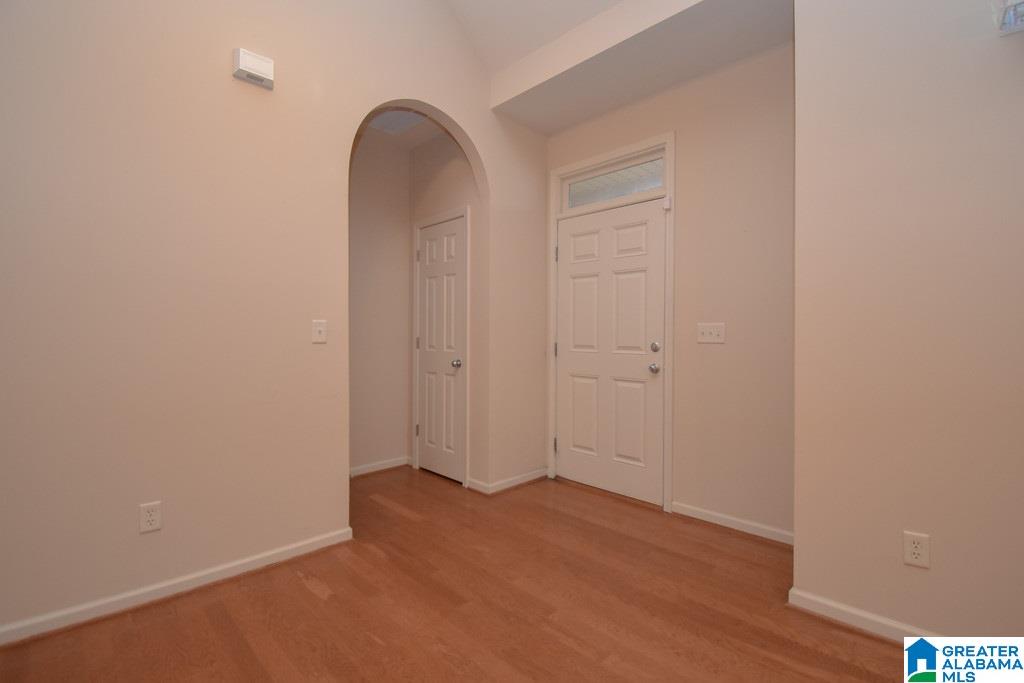 104 Mayfair Park Alabaster, AL 35114 - Photo 8 of 29