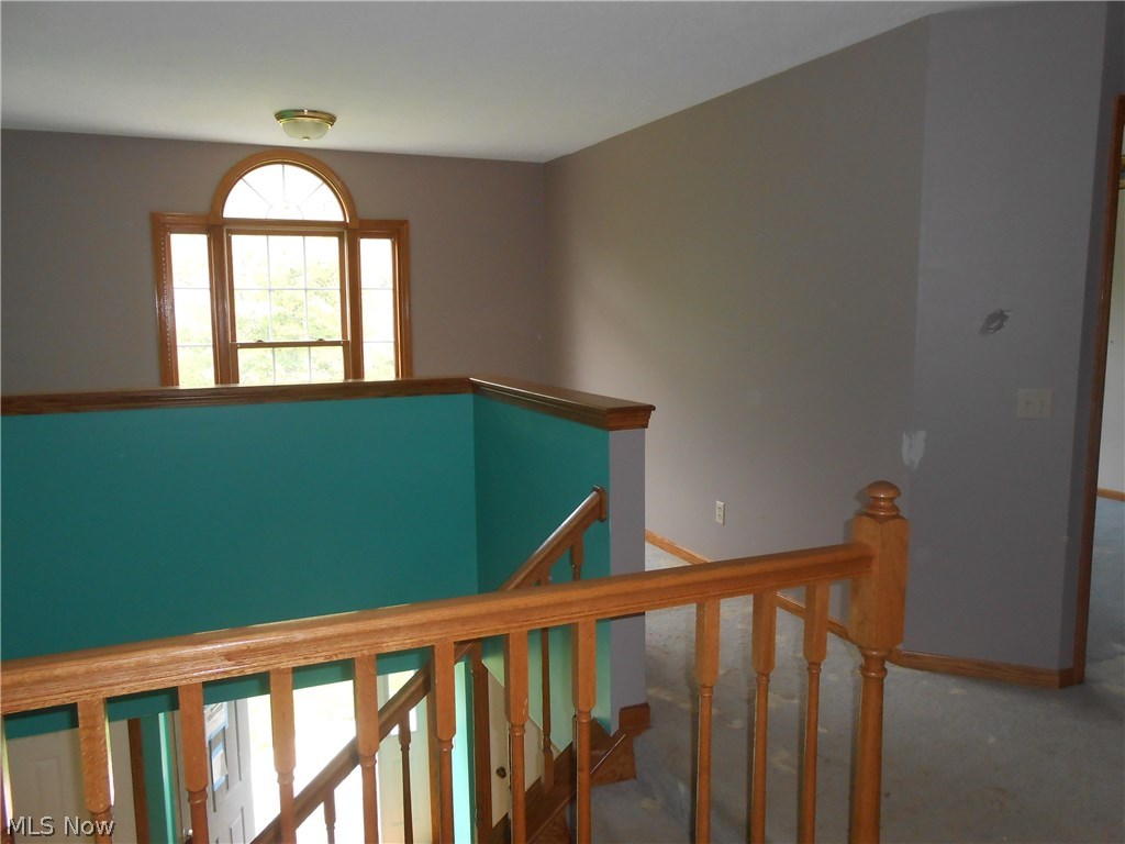 520 Wall Road Wadsworth, OH 44281 - Photo 30 of 31 Gallery Image 30