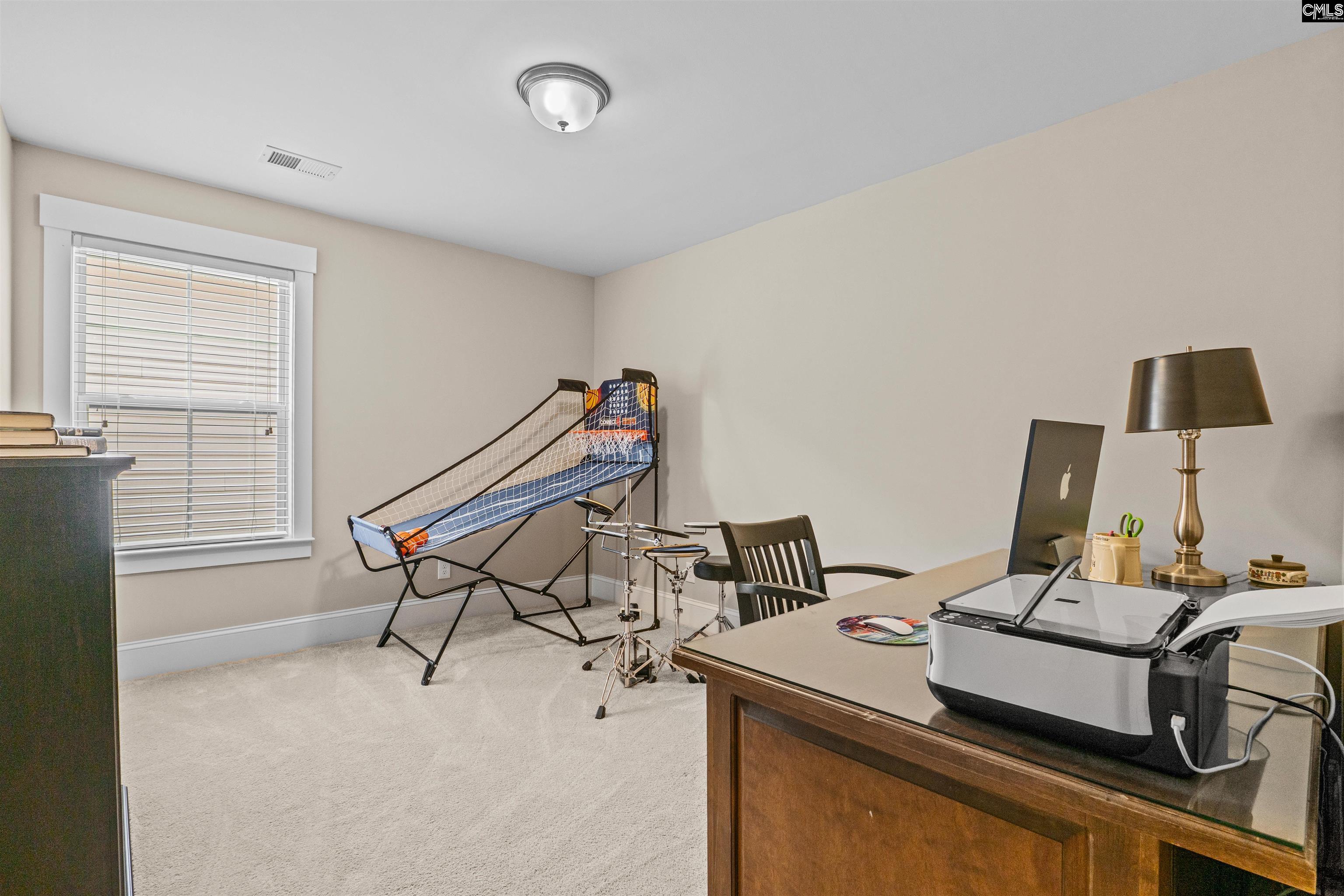 4209 Devine Street Columbia, SC 29205 - Photo 33 of 40
